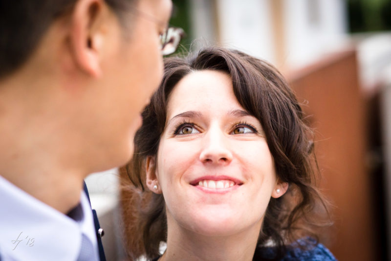 Fotograf für Hochzeit in Düren - Tolle Hochzeitsfotos von Eurem Fotografen aus NRW